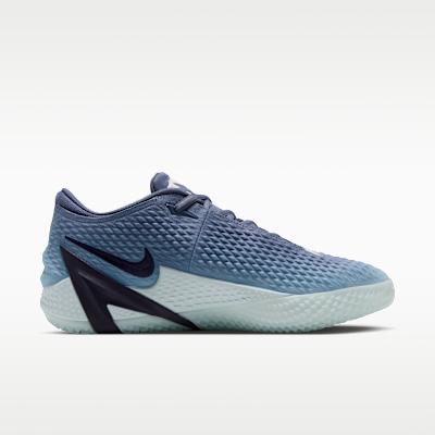 NIKE公式】ジャ 4 